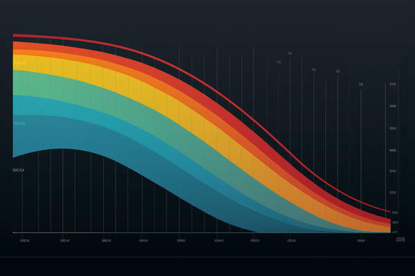 Retention / Churn Analysis with SQL